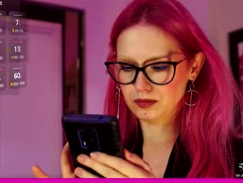 coolteacher webcam model stream image