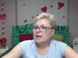 emiliagree webcam model stream image