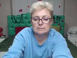 emiliagree webcam model stream image