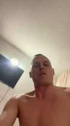 Per37 webcam cam4 model stream image