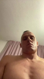 Per37 webcam cam4 model stream image