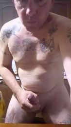 bonoegy_hot webcam model stream image