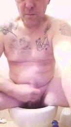 bonoegy_hot webcam model stream image
