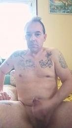 bonoegy_hot webcam model stream image