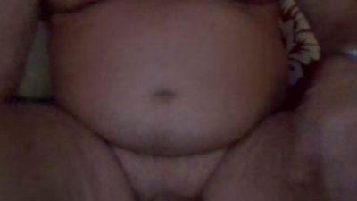 bigtel1 webcam model stream image