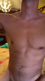 El_diablo webcam model stream image