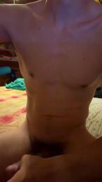 El_diablo webcam model stream image