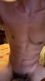 El_diablo webcam model stream image