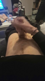 legrang1 webcam model stream image