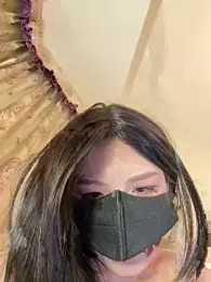 Olivia_11 webcam stripchat model stream image