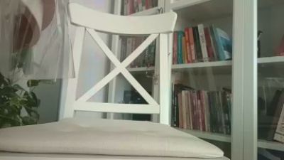 ryketwine webcam model stream image