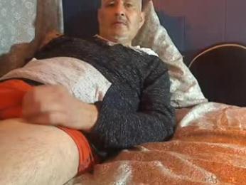 ttboyeeforyou webcam model stream image