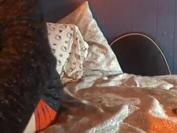 ttboyeeforyou webcam model stream image