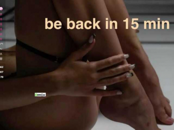 black_orchid webcam model stream image