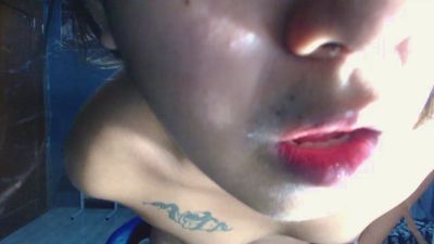 ursweetpinayxxx webcam model stream image