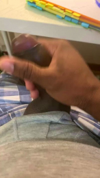 Flacomoreno33 webcam model stream image