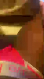 Flacomoreno33 webcam model stream image