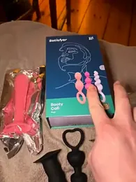 NovaTau webcam stripchat model stream image