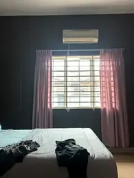 Lam_090123 webcam model stream image