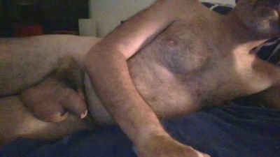 benzpost11 webcam cam4 model stream image