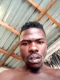 VrXis webcam model stream image