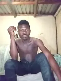 VrXis webcam stripchat model stream image