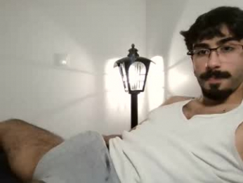 incubusszz webcam model stream image