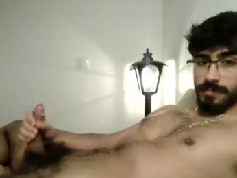 incubusszz webcam model stream image