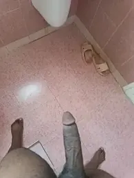 vi25vofgg webcam stripchat model stream image