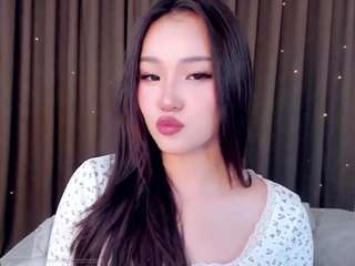 ayablush webcam model stream image