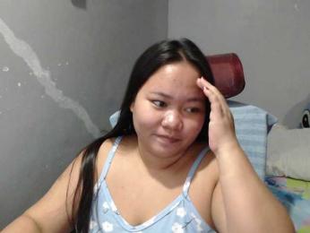 BubbleButtPinay webcam bongacams model stream image