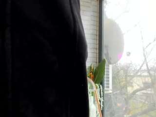 britneycharm webcam model stream image