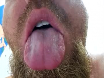 sdraftt45 webcam model stream image