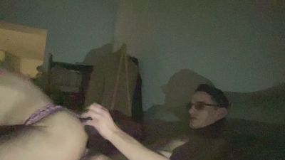 Morgandohot webcam cam4 model stream image