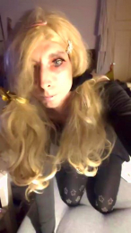 ichimmini webcam model stream image