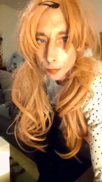 ichimmini webcam model stream image