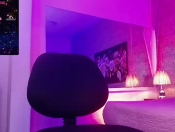 jonas_conor webcam chaturbate model stream image