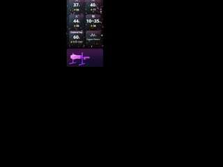 kittieevaa webcam camsoda model stream image