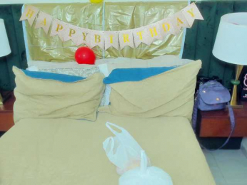 BlakeAndAllisa webcam model stream image