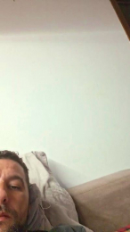 libertininoi webcam model stream image