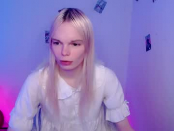 emily_nyaffe webcam model stream image