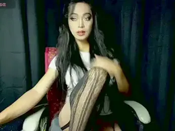 XXsexylongcockXX webcam model stream image