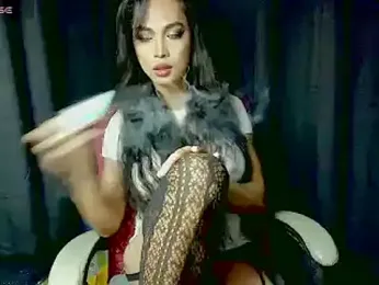 XXsexylongcockXX webcam model stream image