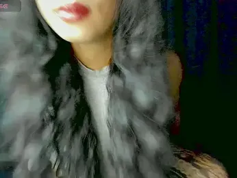 XXsexylongcockXX webcam stripchat model stream image