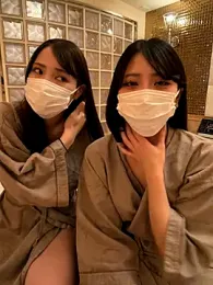 sono_chan webcam model stream image