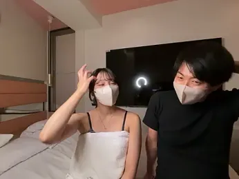 sono_chan webcam model stream image