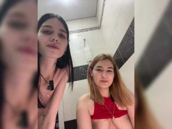 _HotMood_ webcam bongacams model stream image