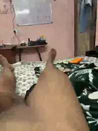 pradeep8704 webcam model stream image