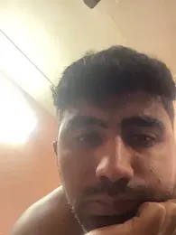 pradeep8704 webcam model stream image
