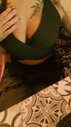 blond92 webcam model stream image